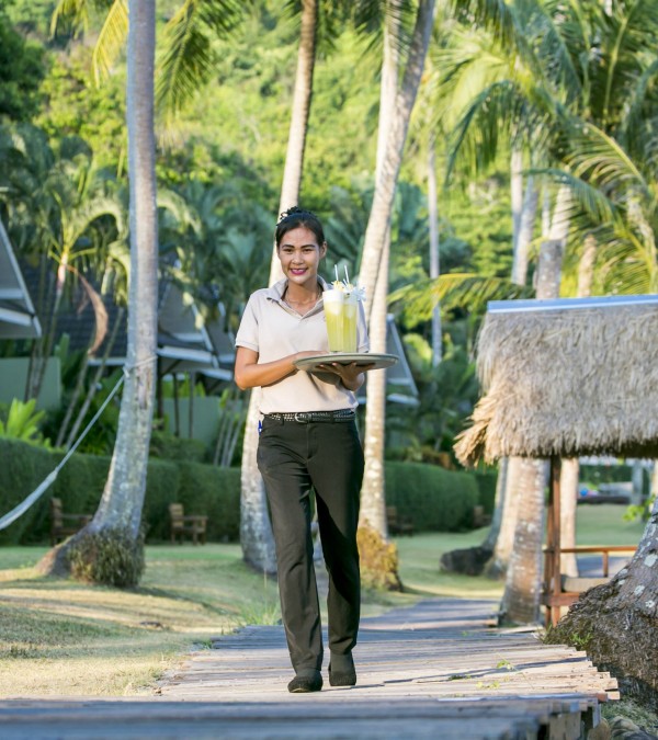 away-resort-koh-kood-roomservice-thailandtravel