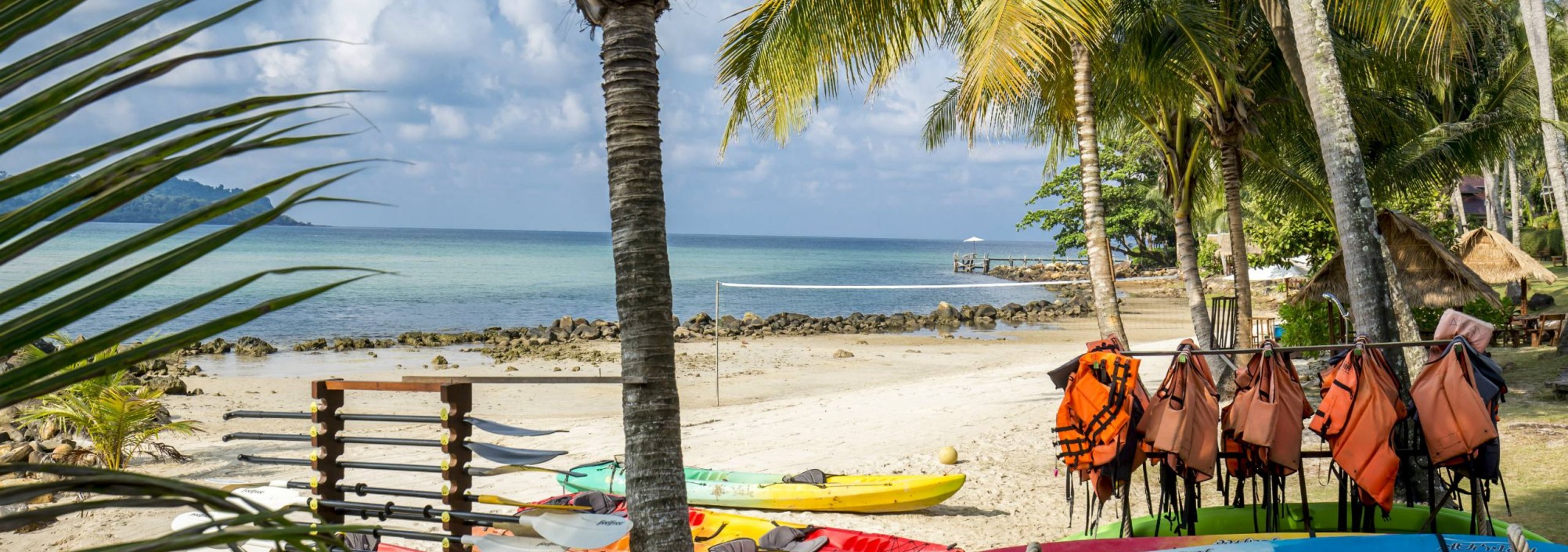 away-resort-koh-kood-strand-kayak-zee-thailandtravel