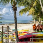 away-resort-koh-kood-strand-kayak-zee-thailandtravel
