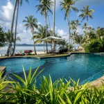 away-resort-koh-kood-zwembad-zee-thailandtravel