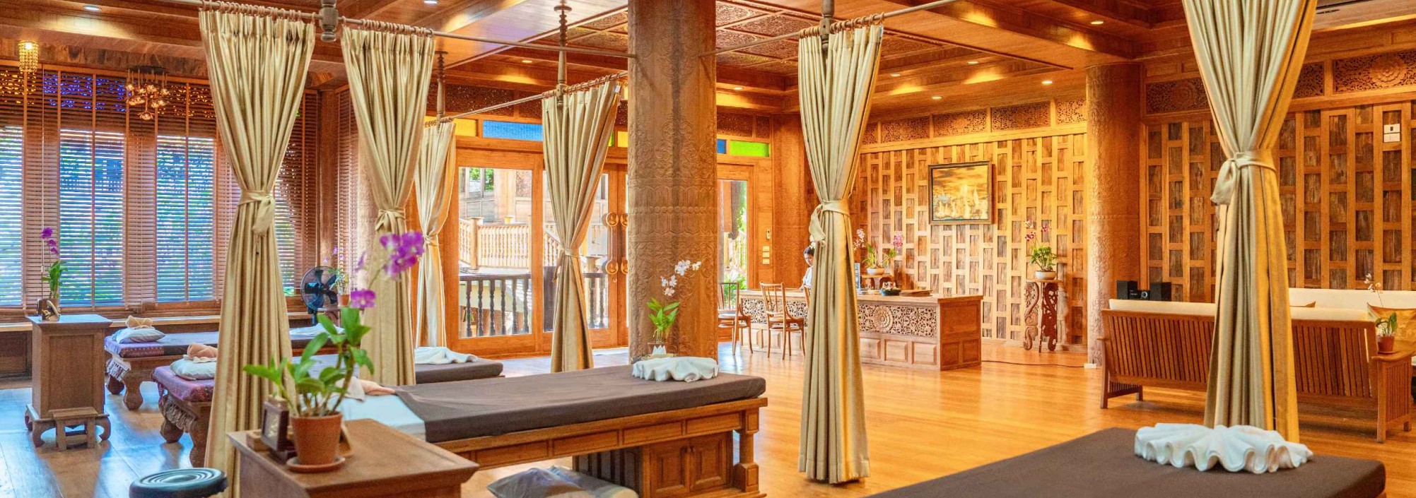 ayurvana-massage-santhiya-phuket-natai-thailandtravel