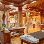 ayurvana-massage-santhiya-phuket-natai-thailandtravel
