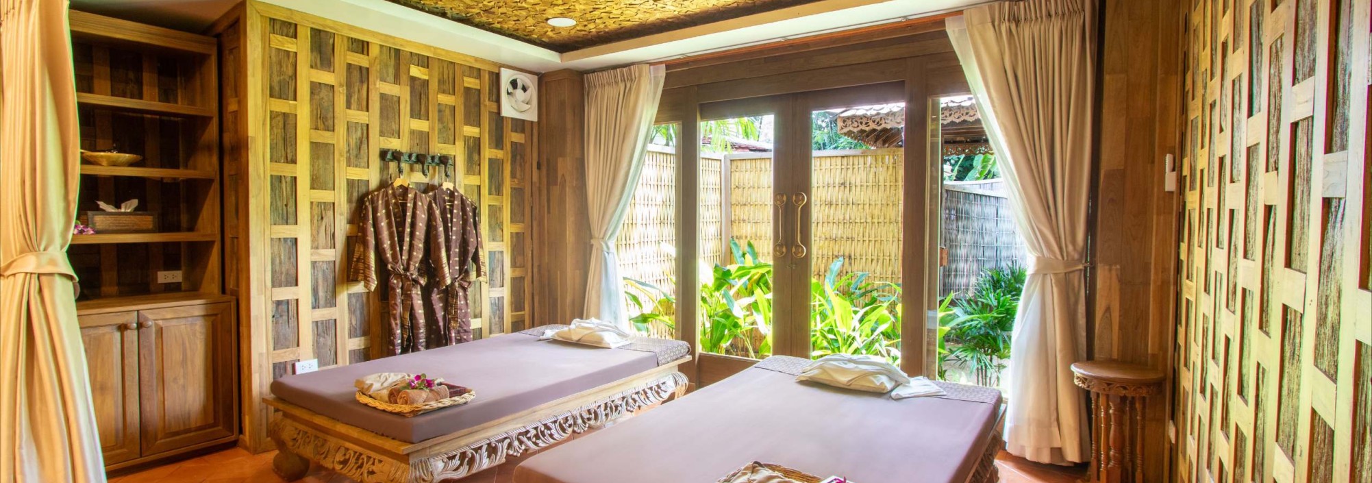 ayurvana-spa-santhiya-koh-chang-thailandtravel