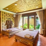 ayurvana-spa-santhiya-koh-chang-thailandtravel