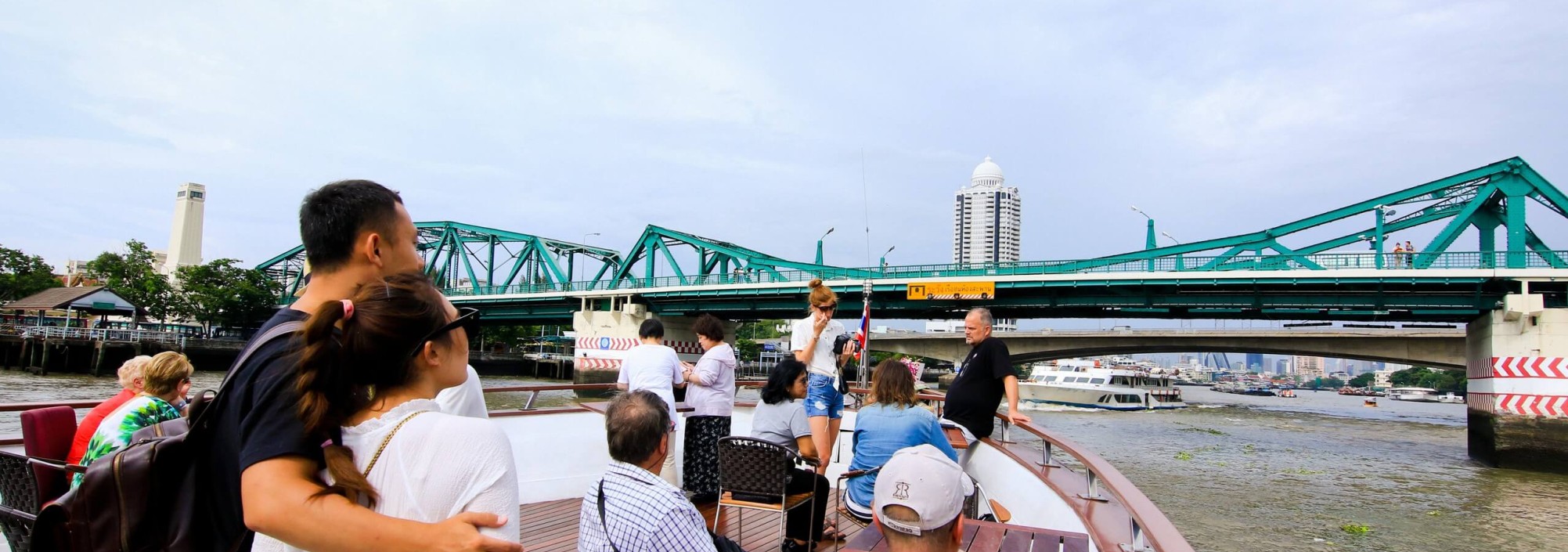 ayutthaya-bangkok-cruise-excursie-thailandtravel