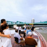 ayutthaya-bangkok-cruise-excursie-thailandtravel