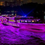 ayutthaya-cruise-bangkok-thailandtravel