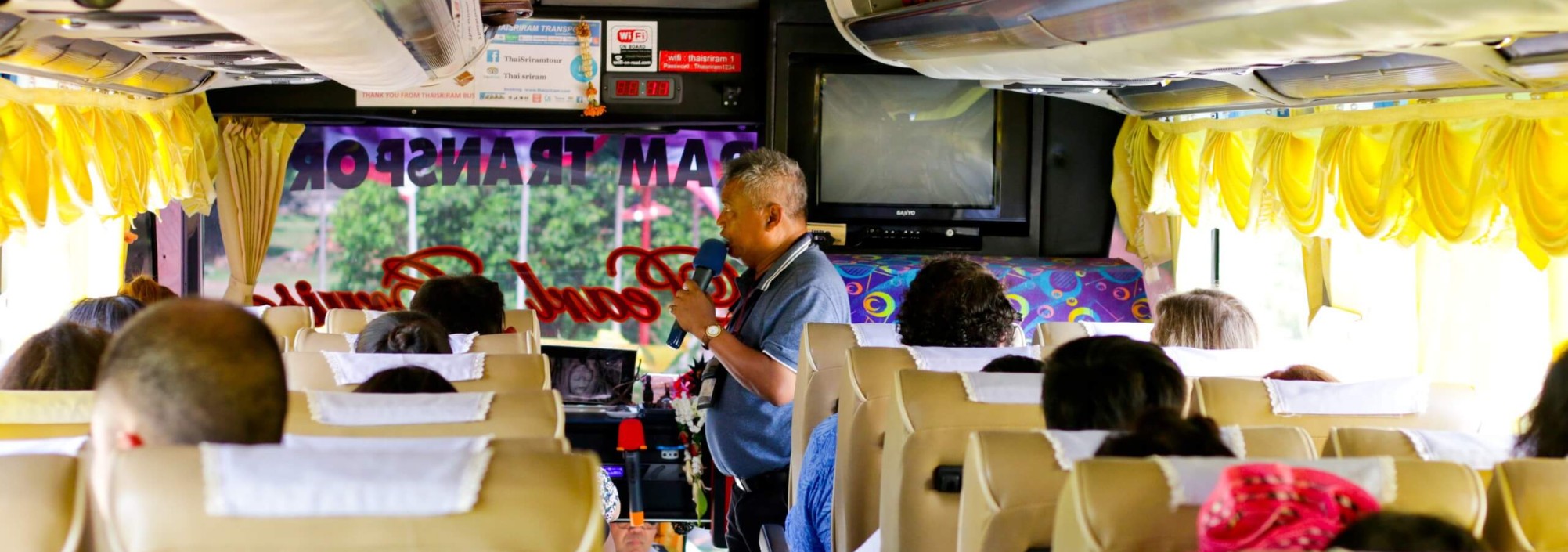 ayutthaya-cruise-excursie-bangkok-thailandtravel