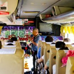 ayutthaya-cruise-excursie-bangkok-thailandtravel