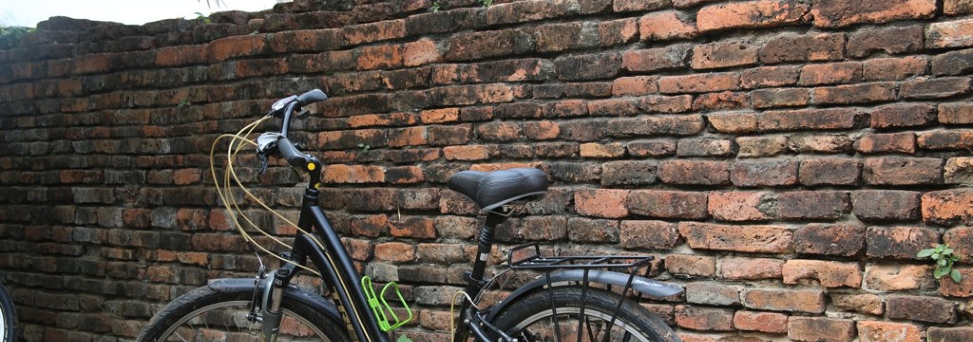 ayutthaya-fiets-fietstocht-thailandtravel