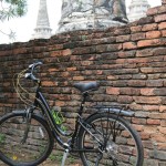 ayutthaya-fiets-fietstocht-thailandtravel