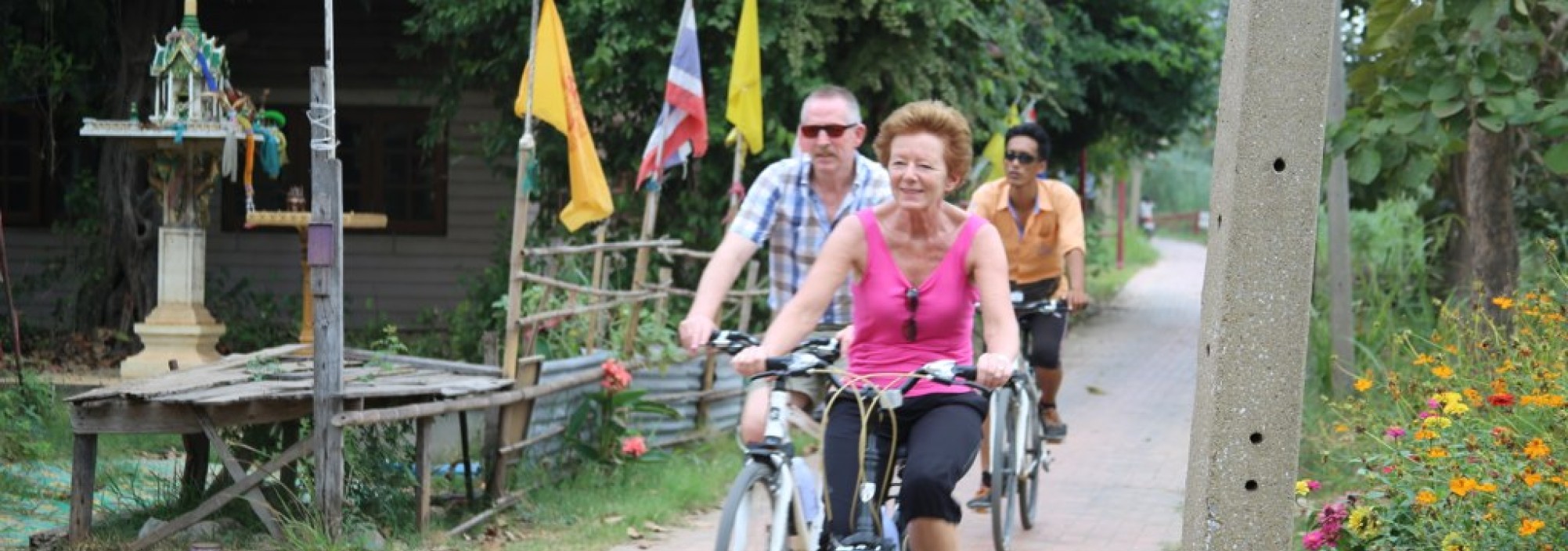 ayutthaya-fietsour-colors-thailandtravel