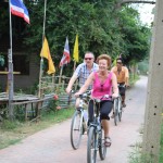 ayutthaya-fietsour-colors-thailandtravel