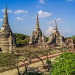 ayutthaya-historical-park-phra-nakhon-si-ayutthaya-thailandtravel