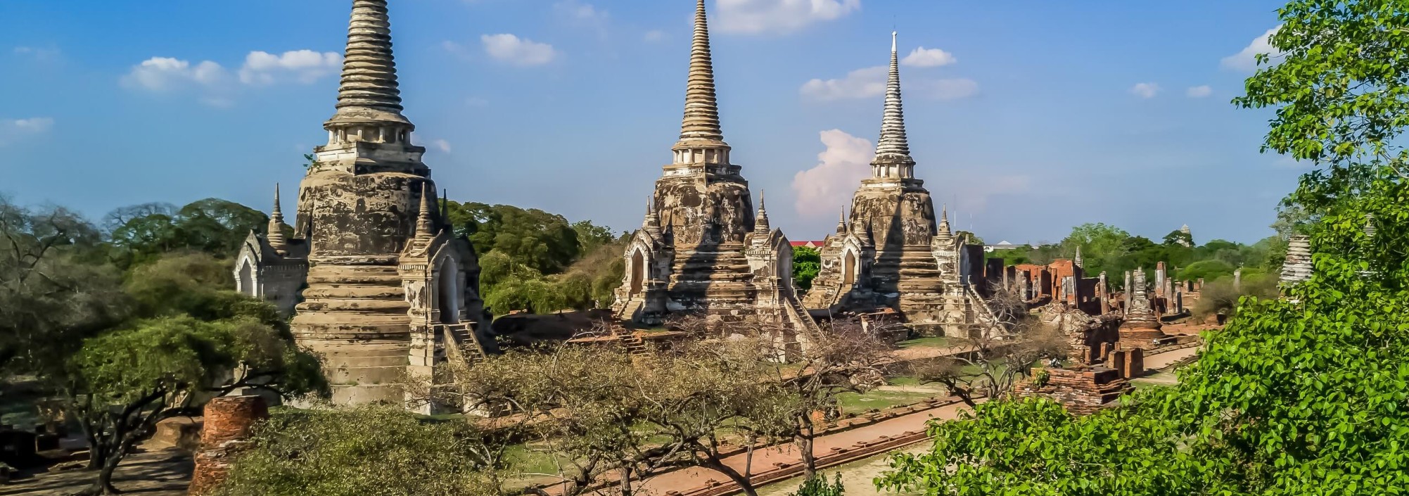 ayutthaya-historical-park-phra-nakhon-si-ayutthaya-thailandtravel