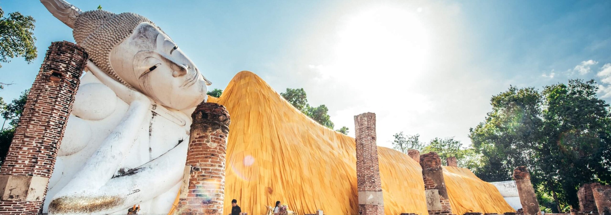 ayutthaya-historical-park-thailandtravel