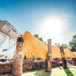 ayutthaya-historical-park-thailandtravel