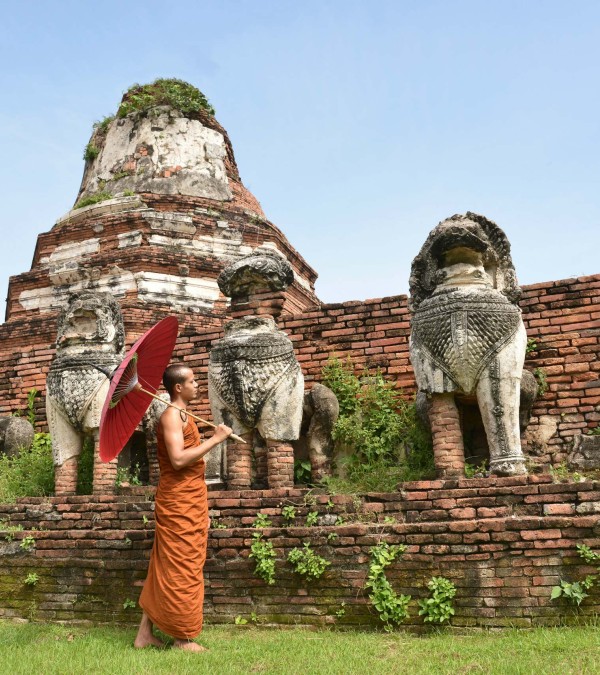 ayutthaya-tempel-ruines-thailand-thailandtravel