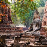 ayutthaya-tempels-thailand-1