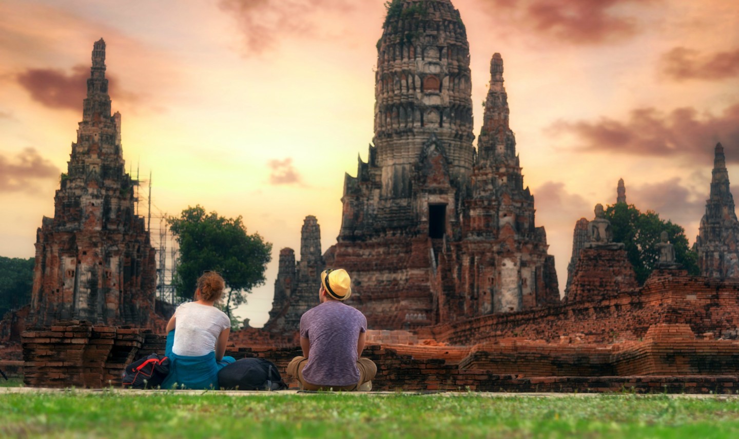 ayutthaya-thailand-tempel-wat-chaiwatthanaram-thailandtravel