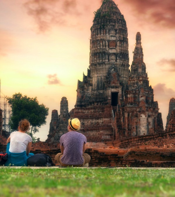 ayutthaya-thailand-tempel-wat-chaiwatthanaram-thailandtravel
