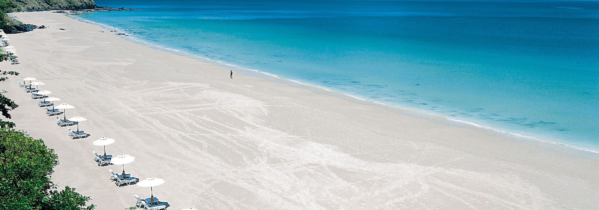 ba-ka-tiang-beach-pimalai-koh-lanta-thailandtravel