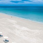 ba-ka-tiang-beach-pimalai-koh-lanta-thailandtravel