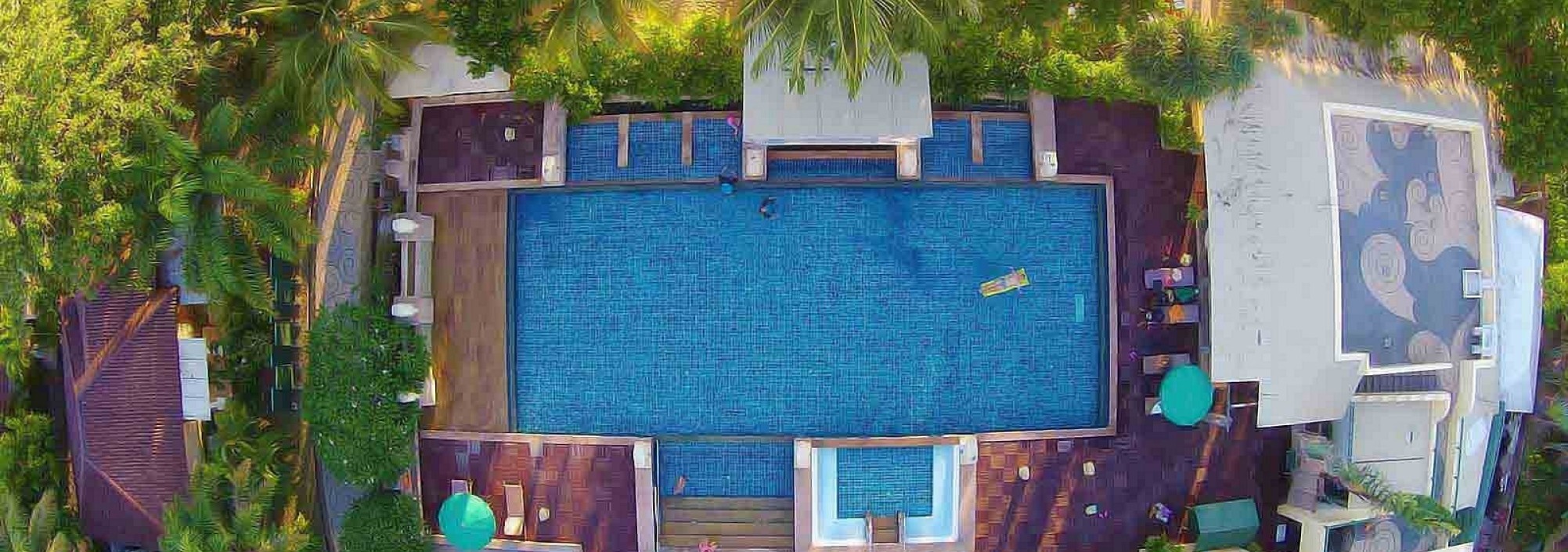 baan-khao-lak-resort-01