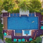 baan-khao-lak-resort-01