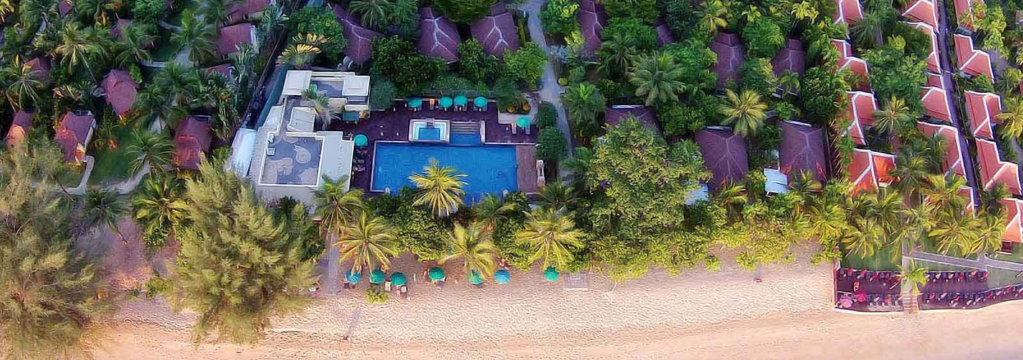 baan-khao-lak-resort-02