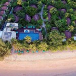 baan-khao-lak-resort-02