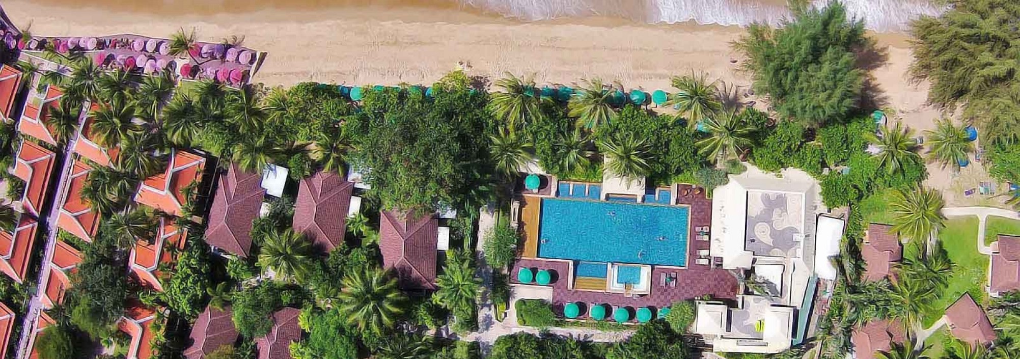 baan-khao-lak-resort-03