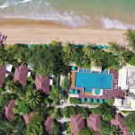 baan-khao-lak-resort-03