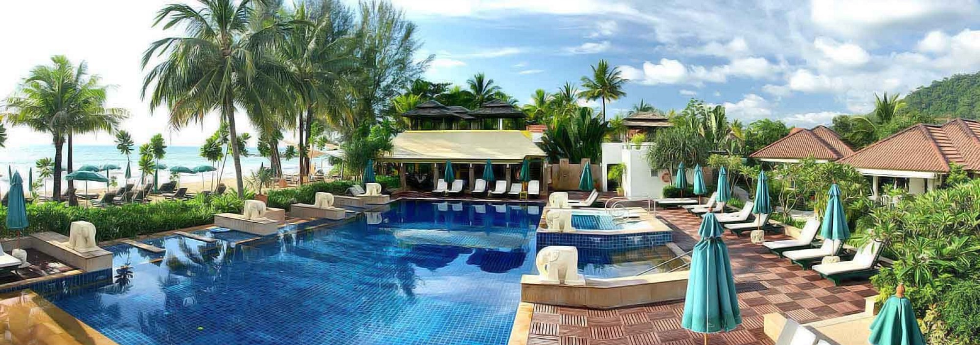 baan-khao-lak-resort-04