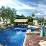 baan-khao-lak-resort-04