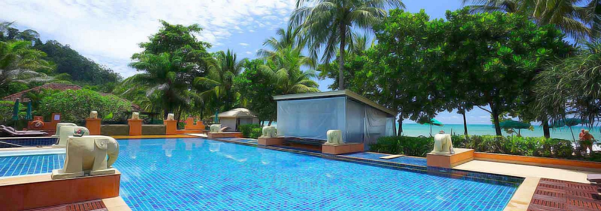 baan-khao-lak-resort-05