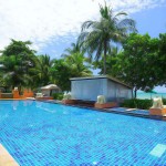 baan-khao-lak-resort-05