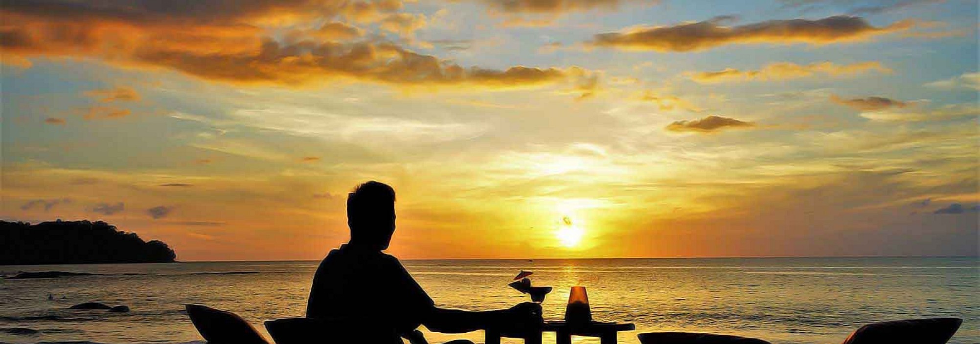 baan-khao-lak-resort-06