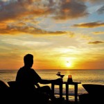 baan-khao-lak-resort-06