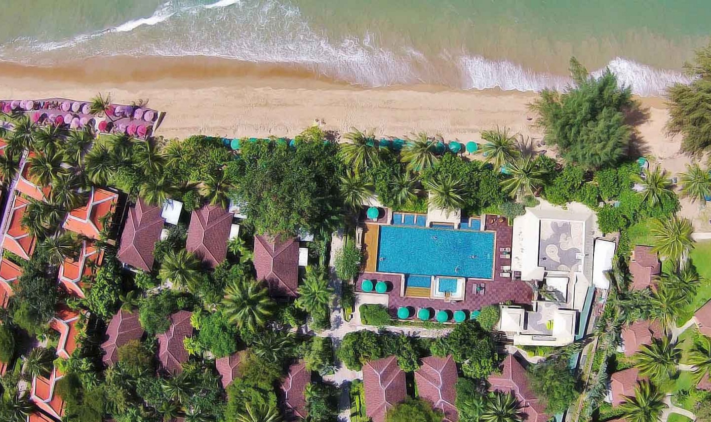 baan-khao-lak-resort3-3