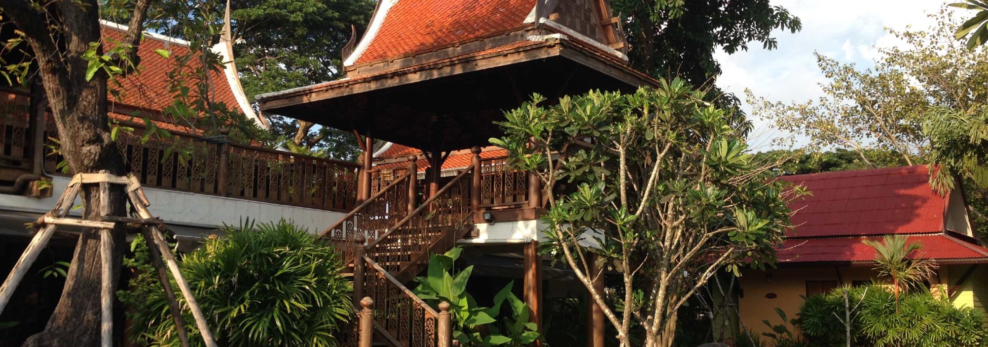 baan-thai-house-ayutthaya-thailandtravel