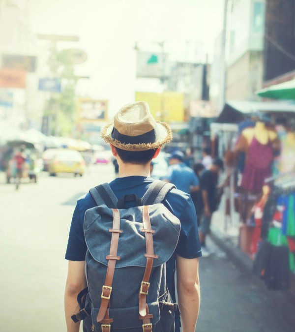 backpacker-khaosanroad-thailandtravel
