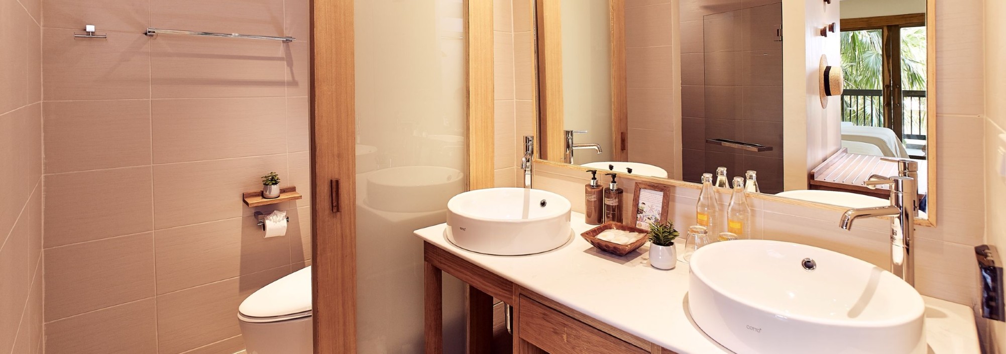 badkamer-bandara-koh-samui-thailandtravel