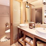 badkamer-bandara-koh-samui-thailandtravel