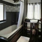 badkamer-deluxe-3nagas-luang-prabang