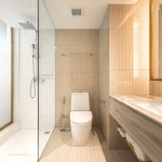 badkamer-deluxe-a-one-the-royal-cruise-hotel-pattaya