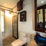 badkamer-deluxe-kamer-banthai-village-chiang-mai-thailandtravel
