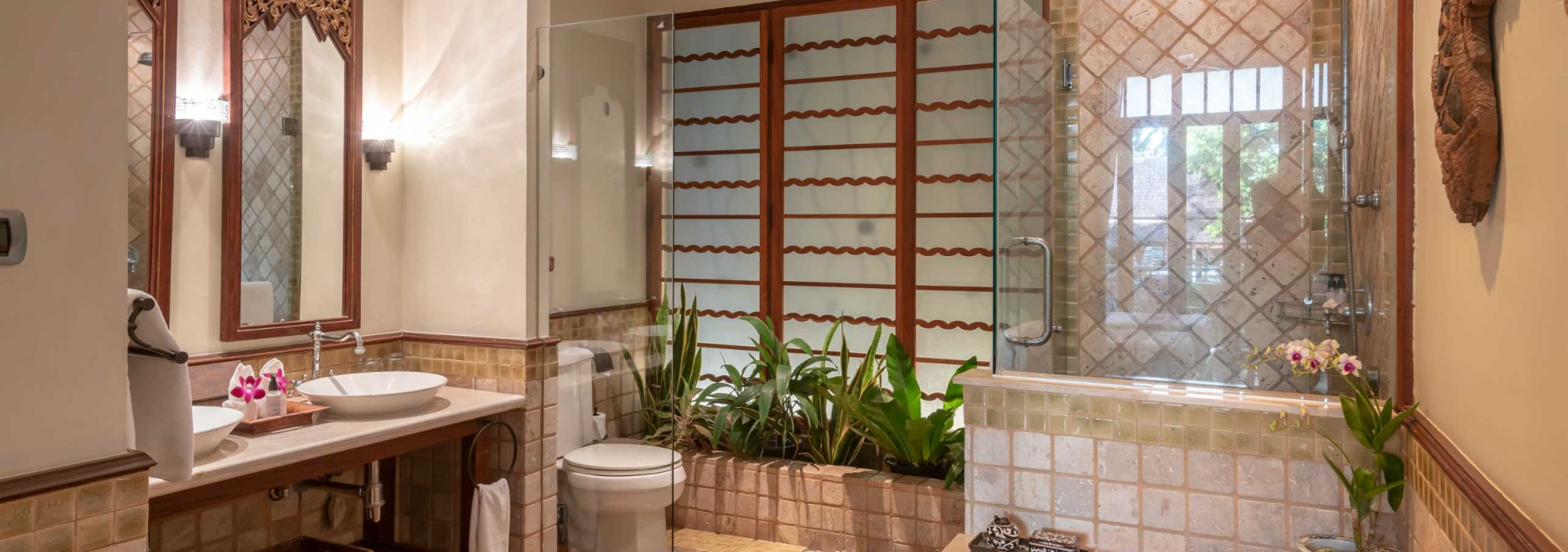 badkamer-deluxe-room-ariyasom-villa-thailandtravel