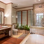 badkamer-deluxe-room-ariyasom-villa-thailandtravel