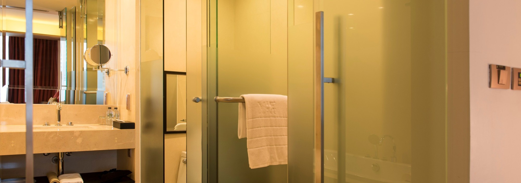 badkamer-deluxe-vie-hotel-bangkok-thailandtravel